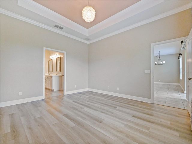 1064 GRAND HILLTOP DRIVE, Apopka, FL 32703