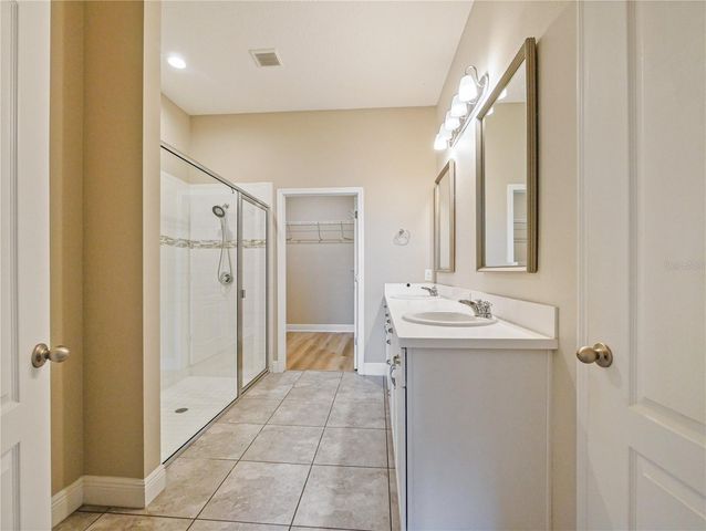 1064 GRAND HILLTOP DRIVE, Apopka, FL 32703