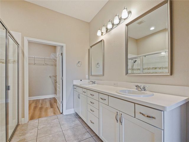 1064 GRAND HILLTOP DRIVE, Apopka, FL 32703