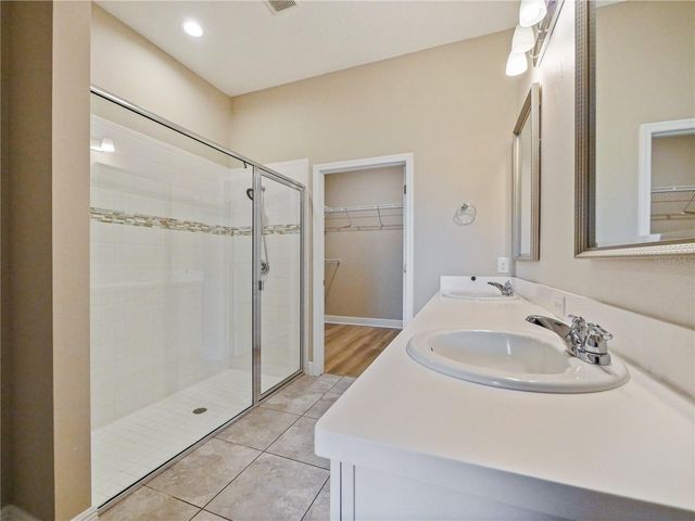 1064 GRAND HILLTOP DRIVE, Apopka, FL 32703