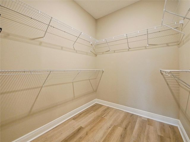 1064 GRAND HILLTOP DRIVE, Apopka, FL 32703