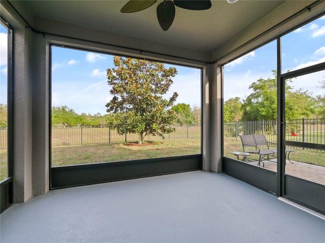 1064 GRAND HILLTOP DRIVE, Apopka, FL 32703