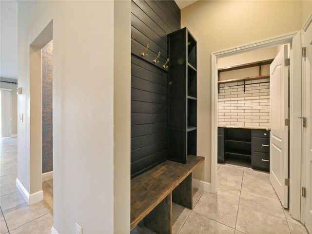 1064 GRAND HILLTOP DRIVE, Apopka, FL 32703