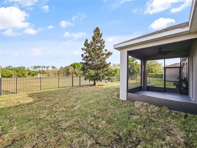 1064 GRAND HILLTOP DRIVE, Apopka, FL 32703