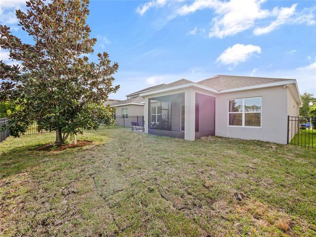 1064 GRAND HILLTOP DRIVE, Apopka, FL 32703
