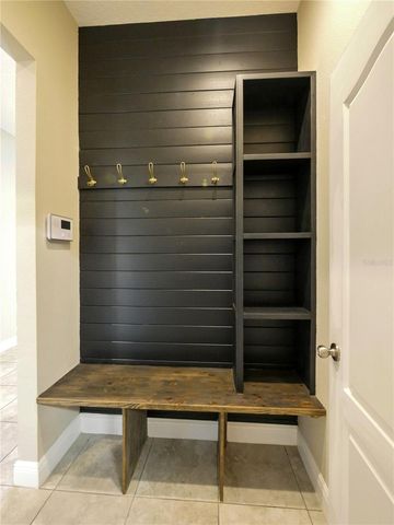 1064 GRAND HILLTOP DRIVE, Apopka, FL 32703