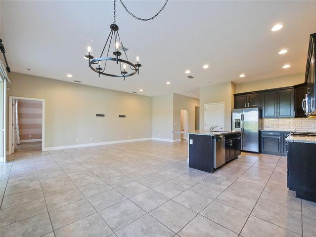 1064 GRAND HILLTOP DRIVE, Apopka, FL 32703