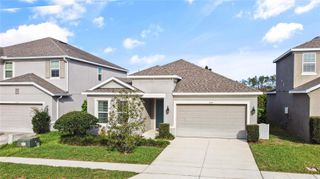 1064 GRAND HILLTOP DRIVE, Apopka, FL 32703