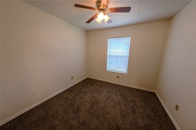 11910 Intermont Court, Fort Worth, TX 76008