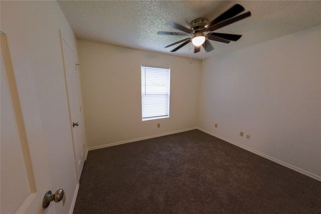 11910 Intermont Court, Fort Worth, TX 76008