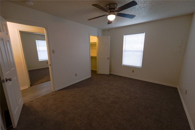 11910 Intermont Court, Fort Worth, TX 76008