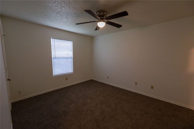 11910 Intermont Court, Fort Worth, TX 76008