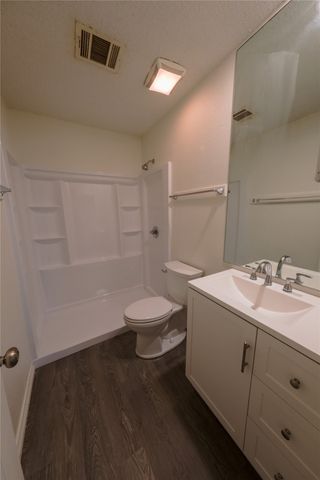 11910 Intermont Court, Fort Worth, TX 76008