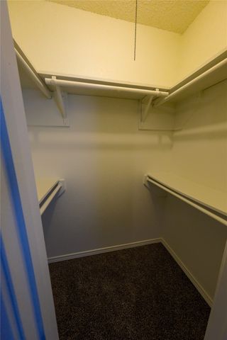 11910 Intermont Court, Fort Worth, TX 76008