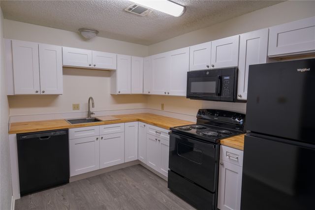 11910 Intermont Court, Fort Worth, TX 76008