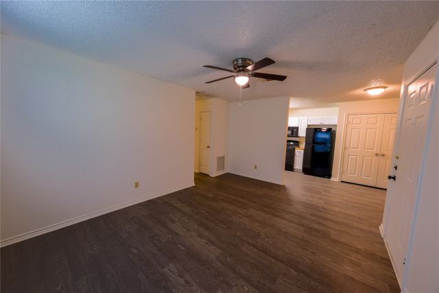 11910 Intermont Court, Fort Worth, TX 76008