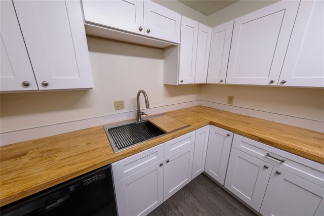 11910 Intermont Court, Fort Worth, TX 76008