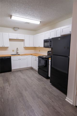 11910 Intermont Court, Fort Worth, TX 76008