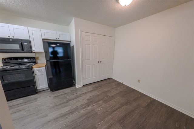 11910 Intermont Court, Fort Worth, TX 76008