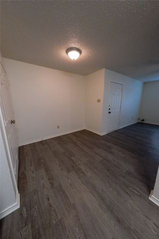 11910 Intermont Court, Fort Worth, TX 76008