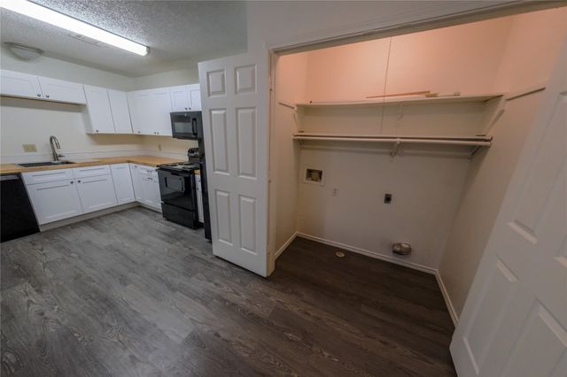 11910 Intermont Court, Fort Worth, TX 76008