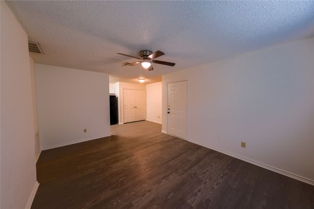 11910 Intermont Court, Fort Worth, TX 76008