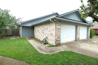 11910 Intermont Court, Fort Worth, TX 76008