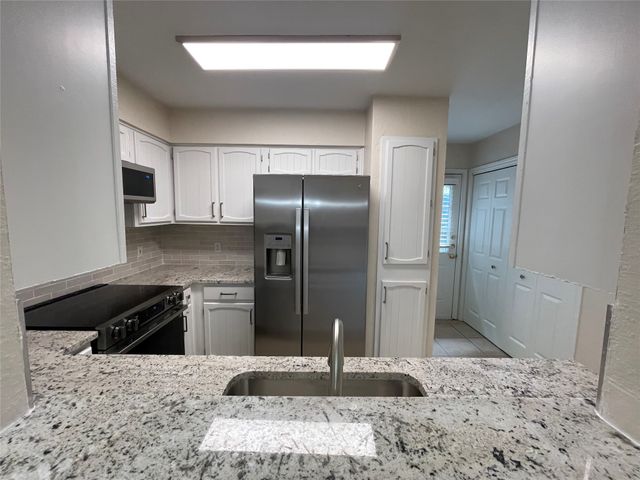 2916 Kathleen Lane, Euless, TX 76039