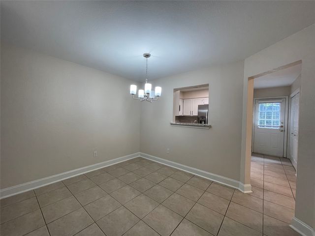 2916 Kathleen Lane, Euless, TX 76039