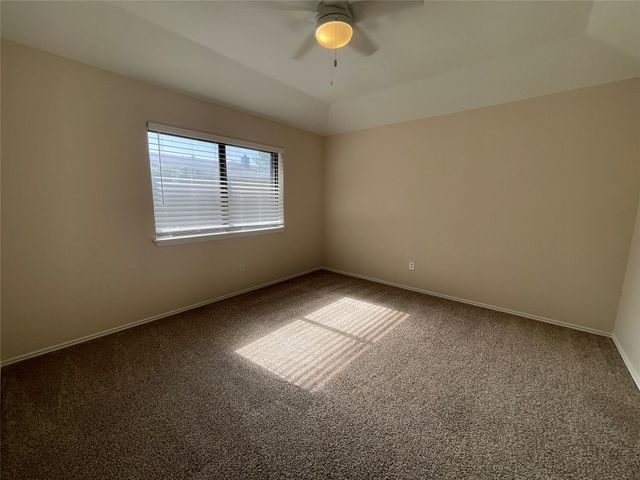 2916 Kathleen Lane, Euless, TX 76039