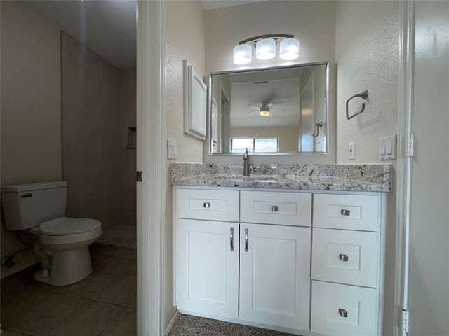 2916 Kathleen Lane, Euless, TX 76039