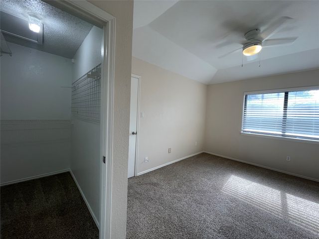 2916 Kathleen Lane, Euless, TX 76039