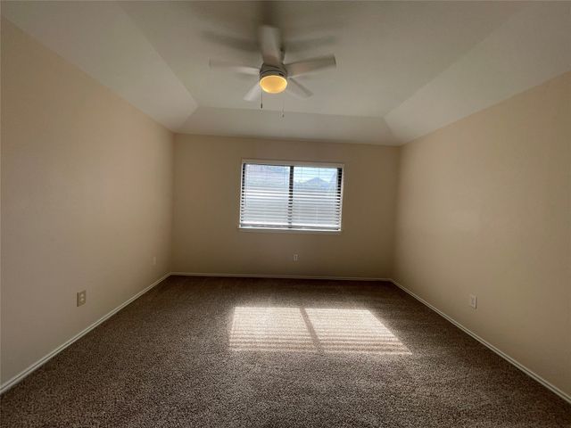 2916 Kathleen Lane, Euless, TX 76039