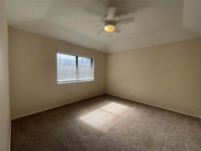 2916 Kathleen Lane, Euless, TX 76039