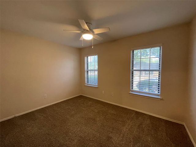 2916 Kathleen Lane, Euless, TX 76039