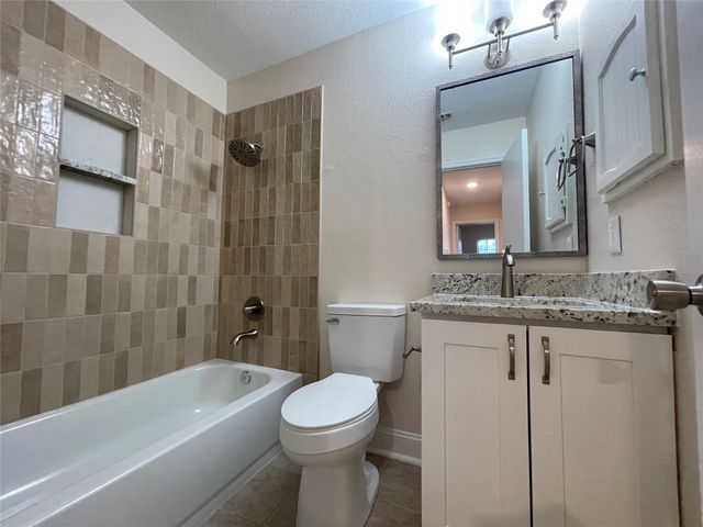 2916 Kathleen Lane, Euless, TX 76039