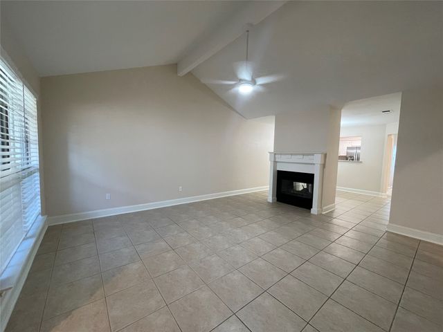 2916 Kathleen Lane, Euless, TX 76039