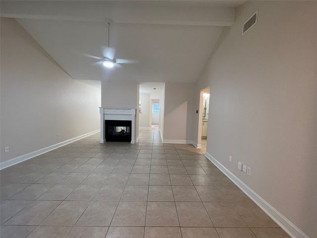 2916 Kathleen Lane, Euless, TX 76039