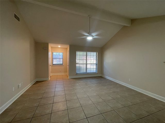 2916 Kathleen Lane, Euless, TX 76039