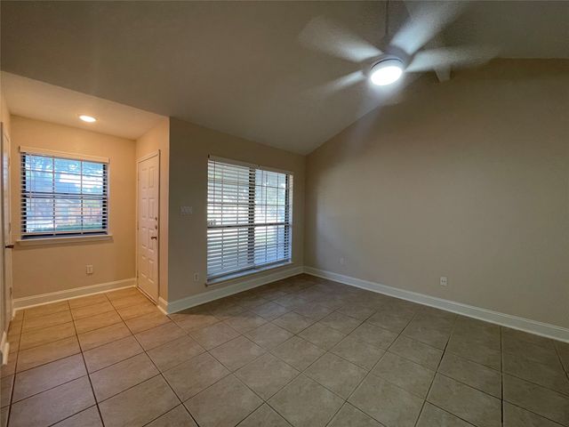 2916 Kathleen Lane, Euless, TX 76039