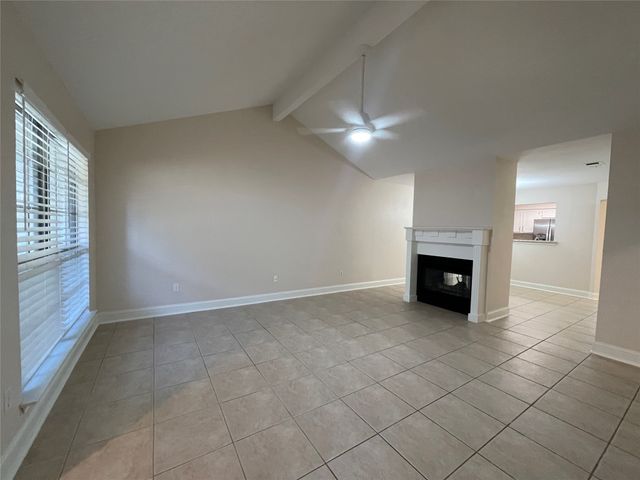 2916 Kathleen Lane, Euless, TX 76039