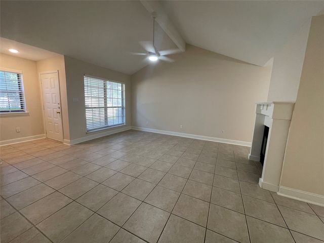 2916 Kathleen Lane, Euless, TX 76039