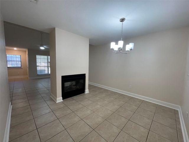 2916 Kathleen Lane, Euless, TX 76039