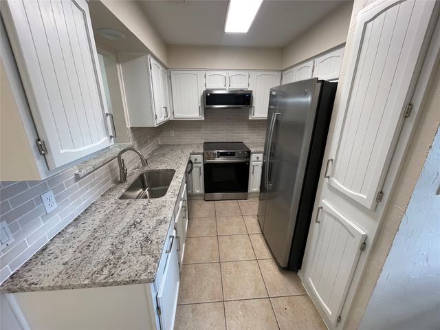 2916 Kathleen Lane, Euless, TX 76039