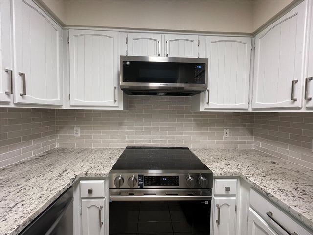2916 Kathleen Lane, Euless, TX 76039