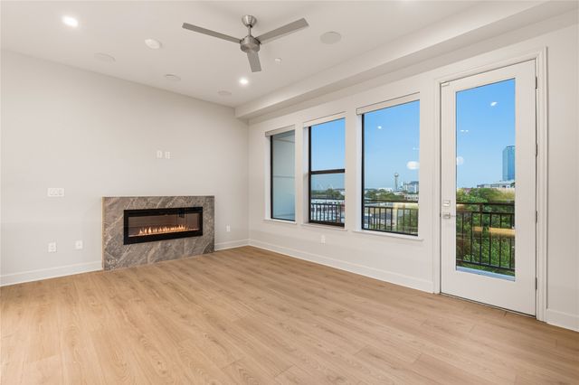 1900 S Ervay Street 416, Dallas, TX 75215