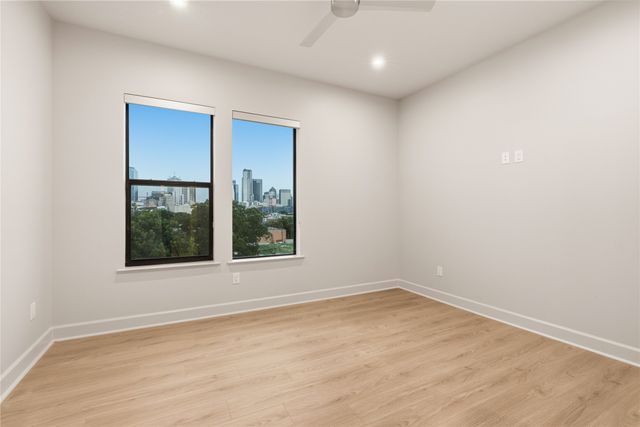 1900 S Ervay Street 416, Dallas, TX 75215