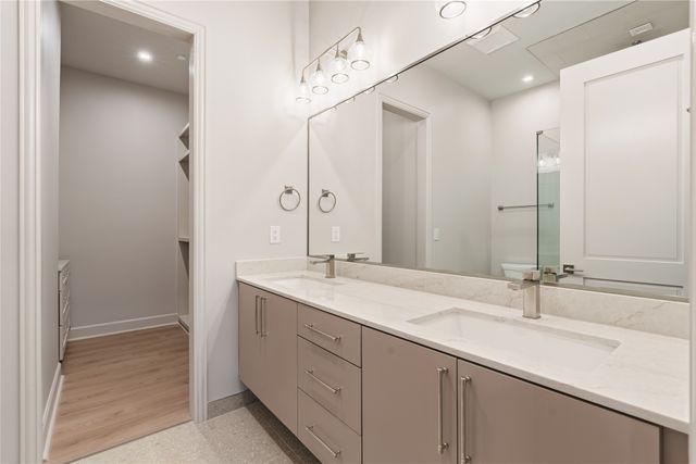 1900 S Ervay Street 416, Dallas, TX 75215