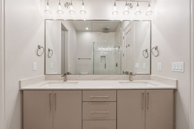 1900 S Ervay Street 416, Dallas, TX 75215