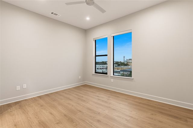 1900 S Ervay Street 416, Dallas, TX 75215